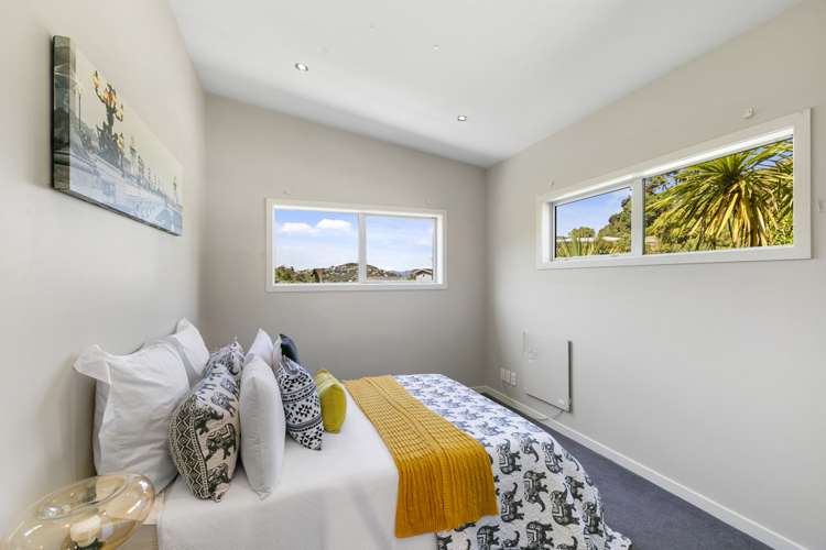 83 Silverstream Road Crofton Downs_9