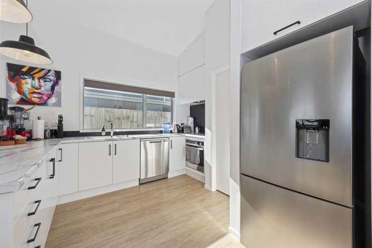 14 Whakapono Avenue Baverstock_6