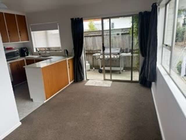 1/13 Cobham Crescent 10816_4