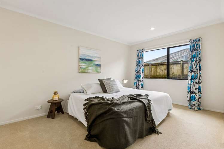 157 Wattle Farm Road Wattle Downs_11