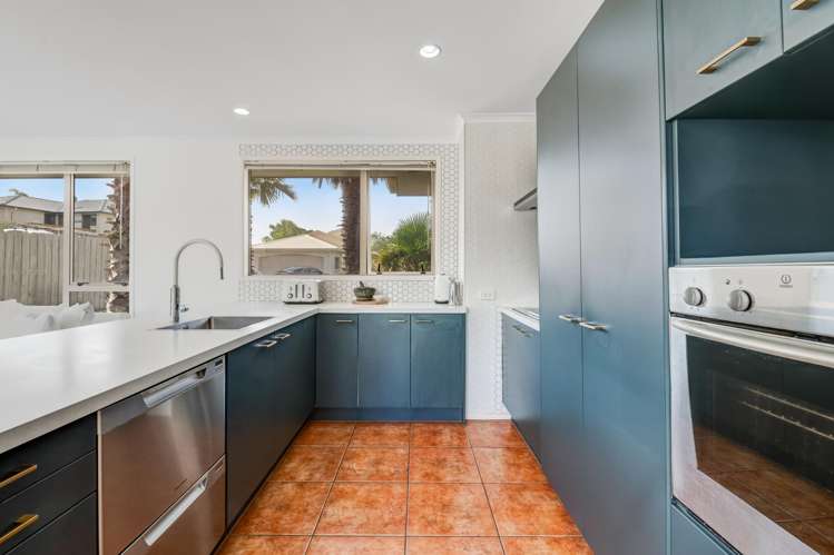 17 Burwood Terrace Gulf Harbour_3