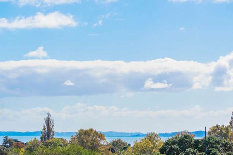 19 Homestead Road Manly_20
