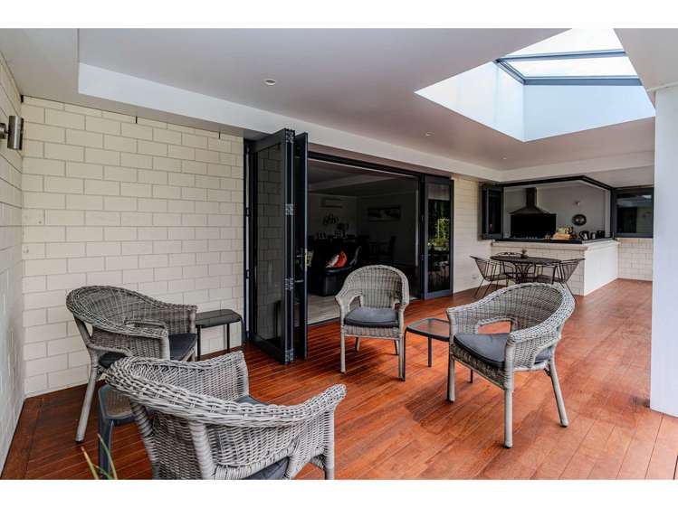 37 Edkins Road Kerikeri_7