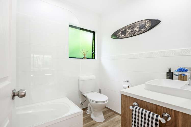 155a Metcalfe Road Ranui_23