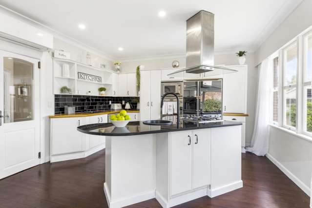 400 Ulster Street Beerescourt_3