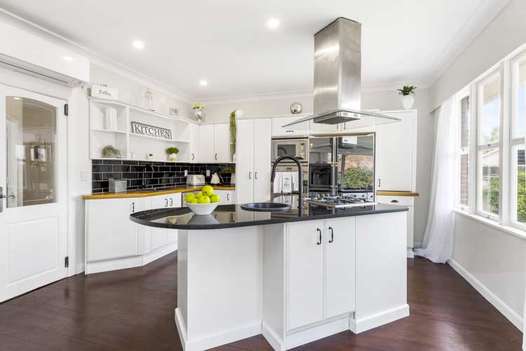 400 Ulster Street Beerescourt_3