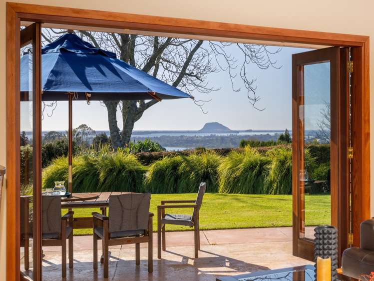 196 Whakamarama Road_0