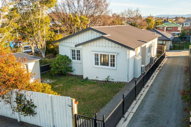 37 High Street Parkside_20