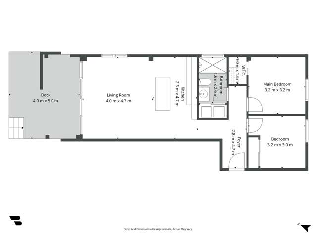 4/167 Hobsonville Point Road Hobsonville_1