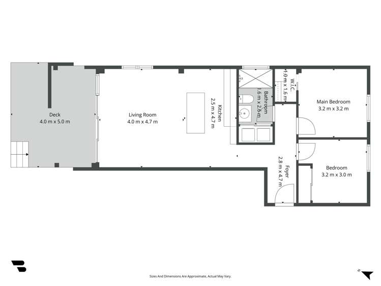 4/167 Hobsonville Point Road Hobsonville_20