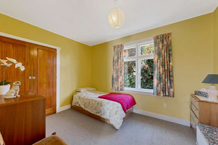 25 Derrett Place Saint Martins_16