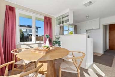 34 Andrew Place_1