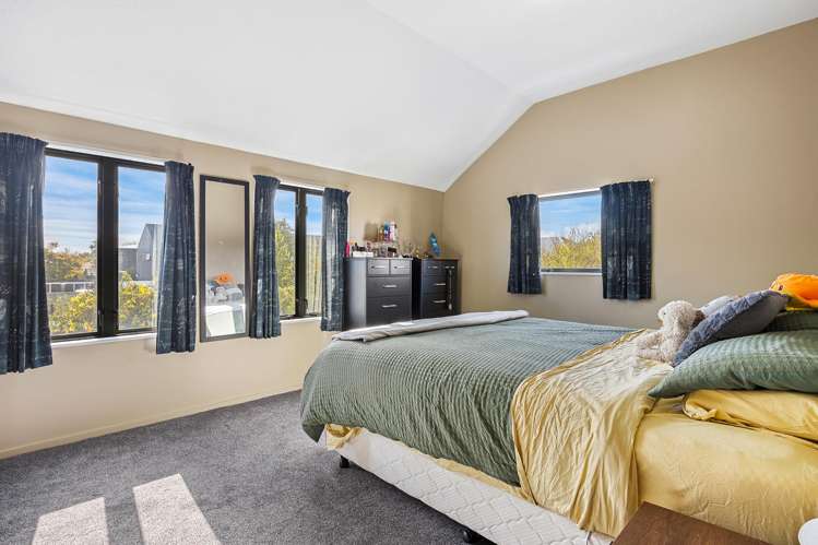 3-4/36 Mathesons Road Phillipstown_18