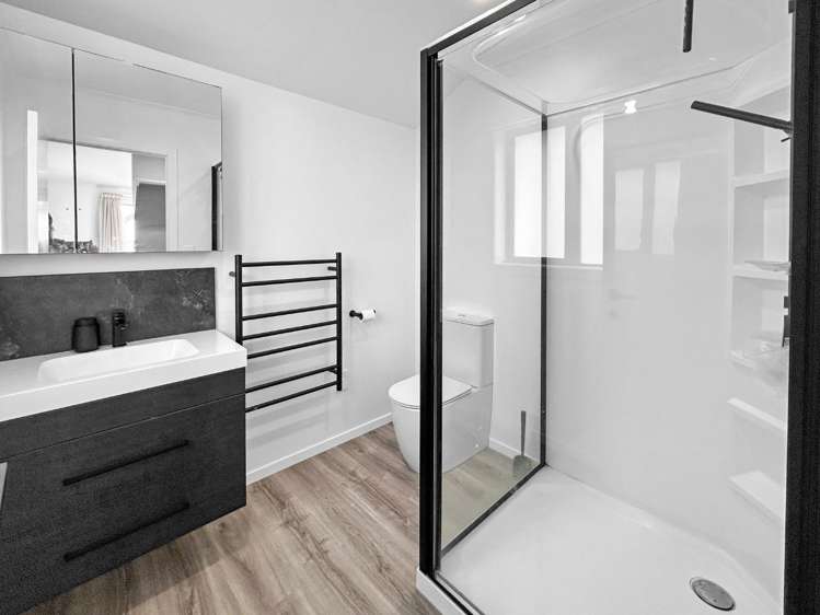 74 Atlantic Drive Fitzherbert_6