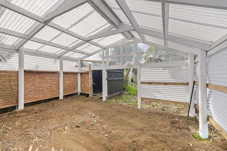 165 Lemon Street Strandon_11