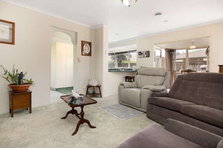 4 Grevillea Place Mount Maunganui_18
