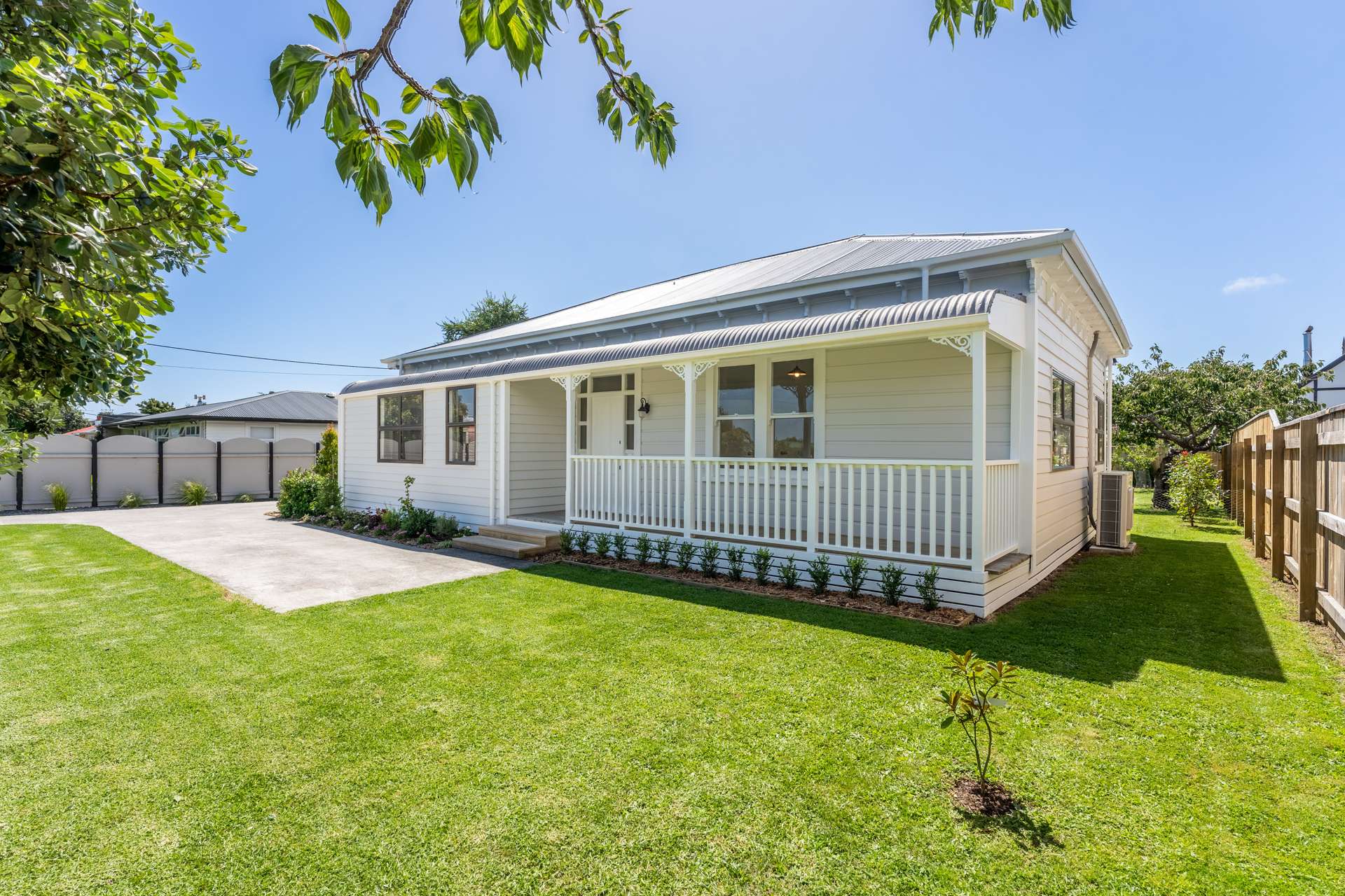 14 Iti Street Otaki_0