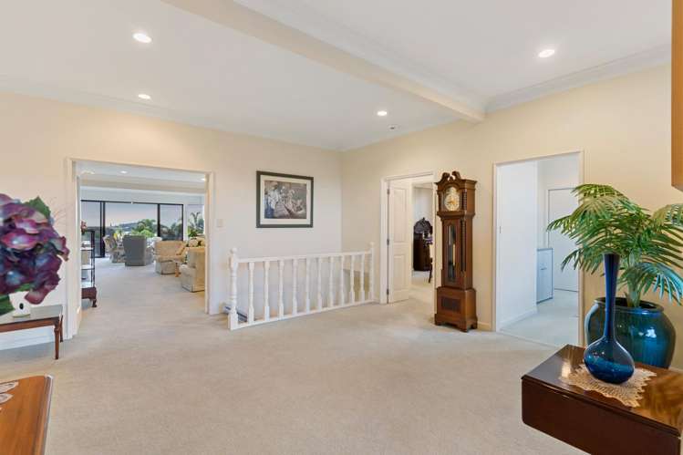 11 Tuhaere Street Orakei_16