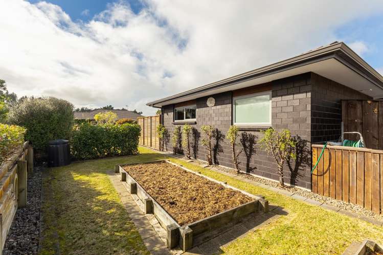 79 Waterstone Avenue Paraparaumu_19