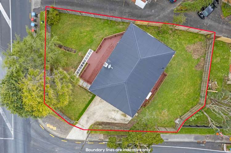 111 White Swan Road Mount Roskill_6