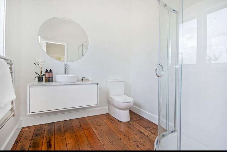 237 Marsden Point Road 2014_13