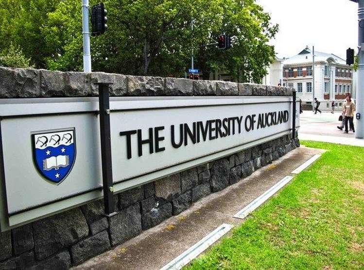 3h/18 Wakefield Street Auckland Central_16