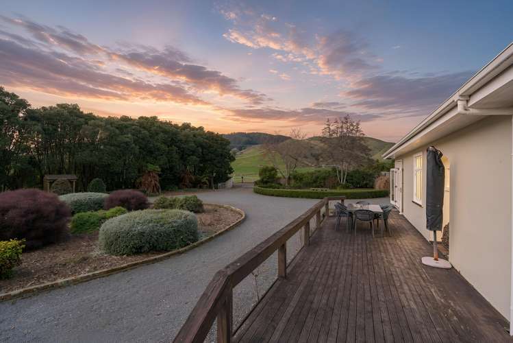 170 Gladstone Road Levin_14