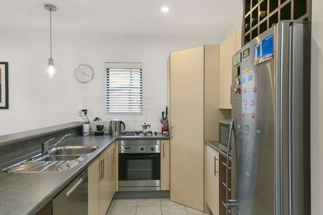 24 Futuna Close Karori_4