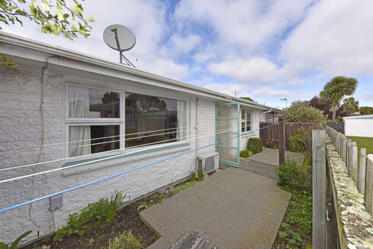 3/100 Southampton Street Sydenham_13