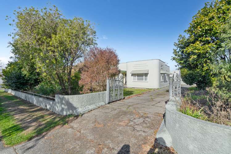 25 Victoria Street Carterton_18