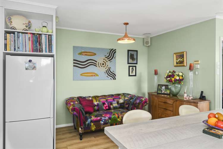 52 Ailsa Street Te Kuiti_6