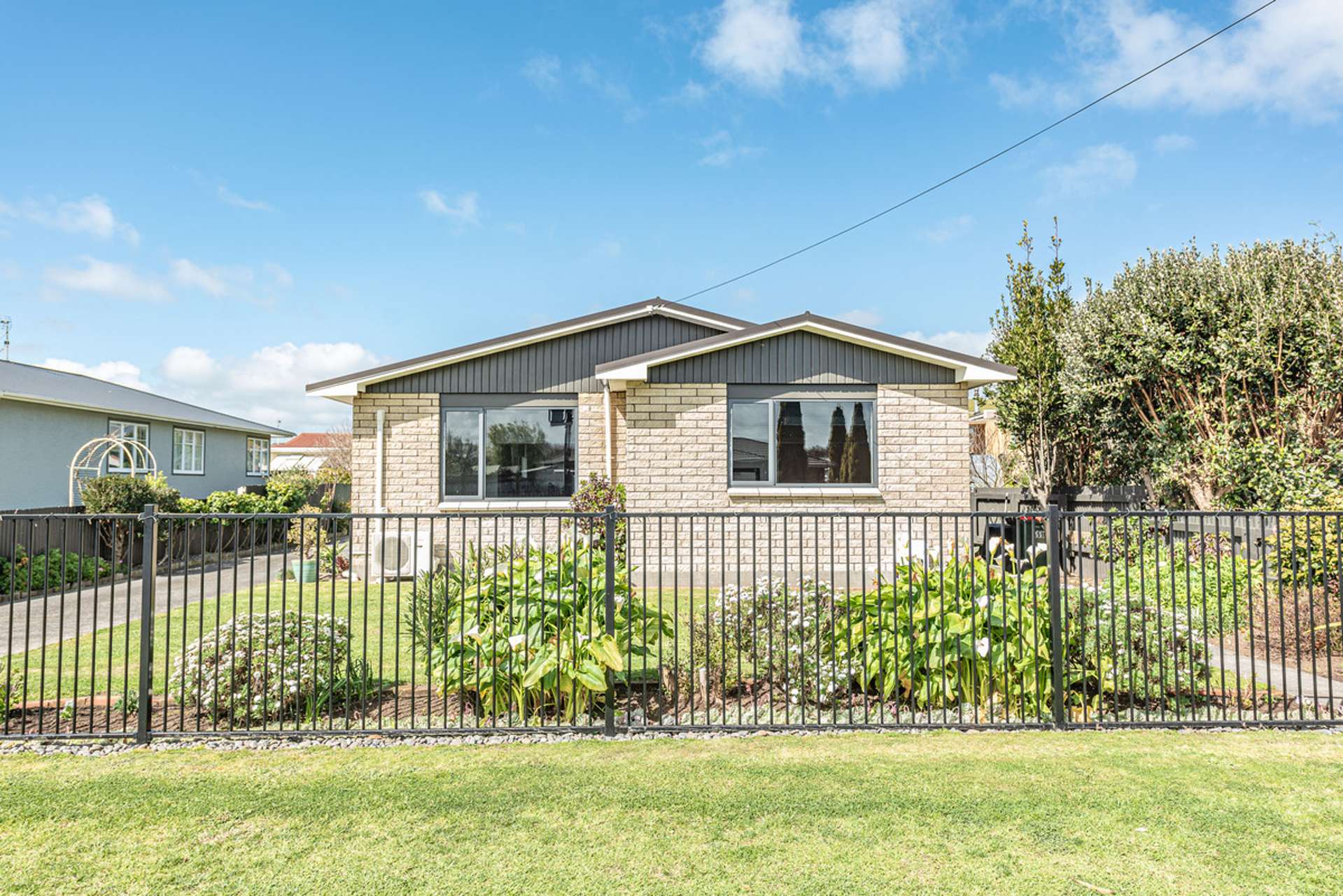 31 Oxford Road Springvale_0