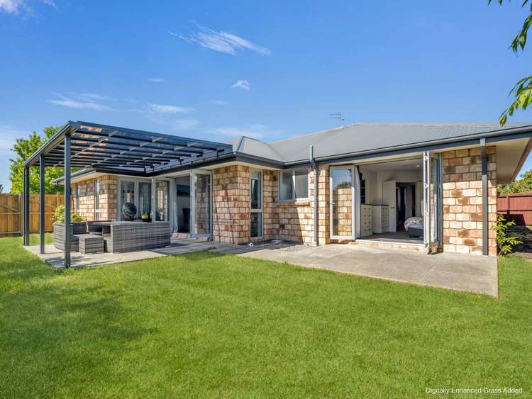 5 Sargeson Court Rolleston_1
