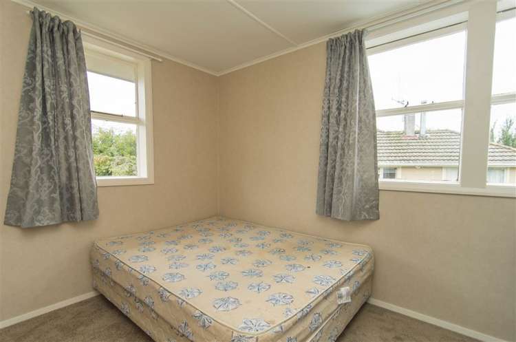 7 Ayr Street Marchwiel_10