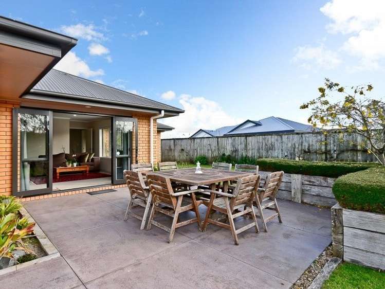 19 Tuirangi Street Flagstaff_15