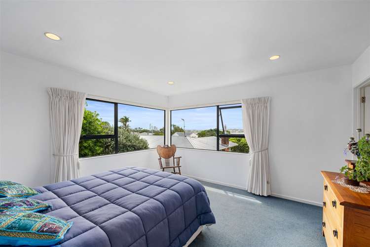 95a Sylvan Avenue Northcote_8