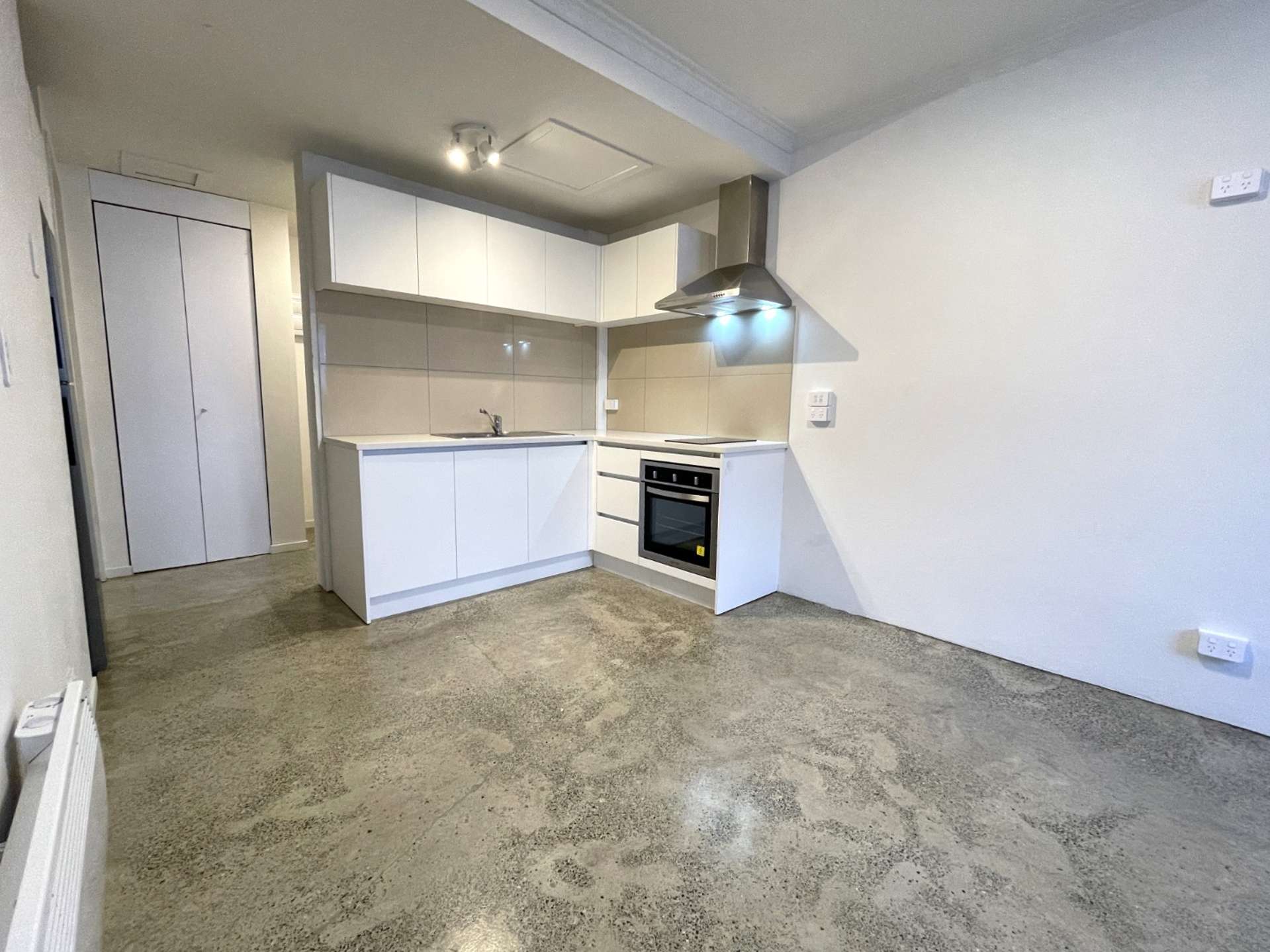 6/8 Panama Road Mount Wellington_0