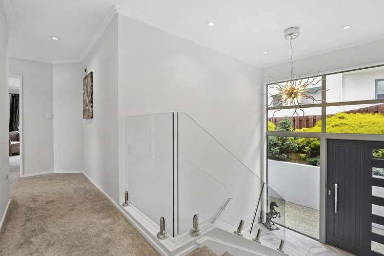 14 Buckingham Street Balaclava_18