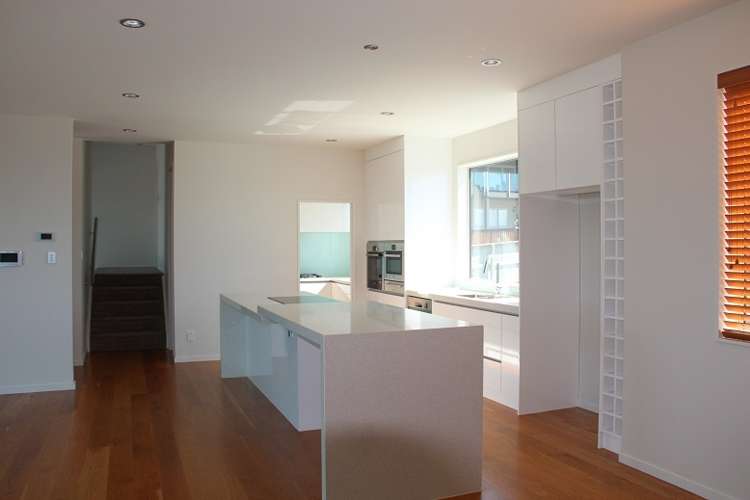 138B Beach Road Castor Bay_8