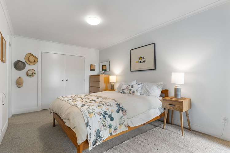 13 Boston Terrace Aro Valley_19