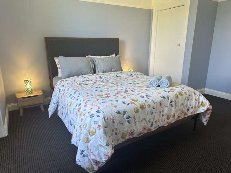 83 Sale Street Hokitika_15