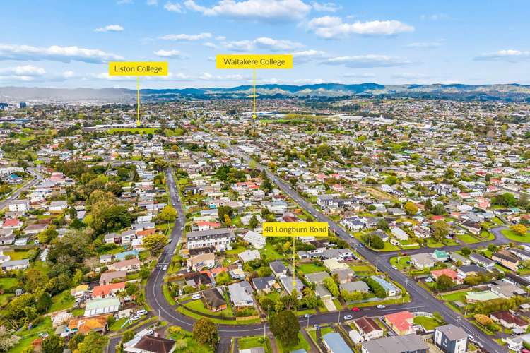 48 Longburn Road Henderson_21