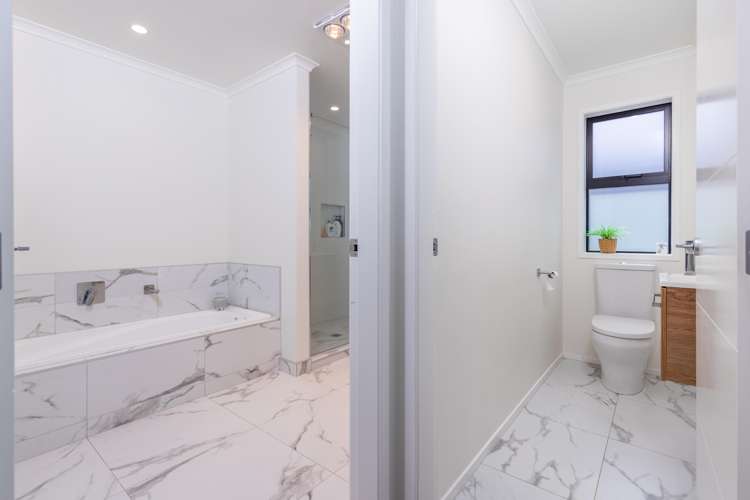 4 Lulu Avenue Chartwell_23