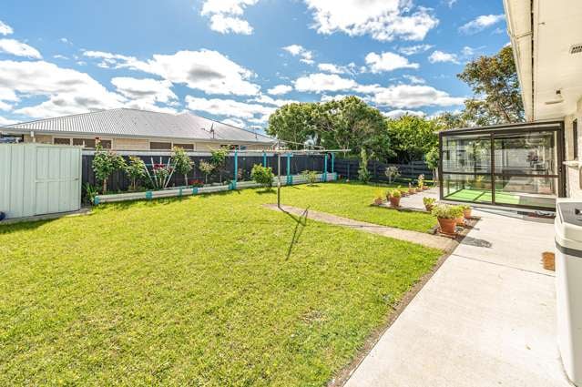 82A Somerset Road Springvale_3