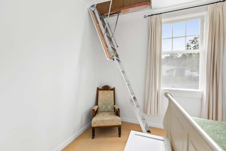 90 Hovding Street Norsewood_13