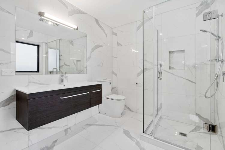 27 Cleary Road Panmure_6