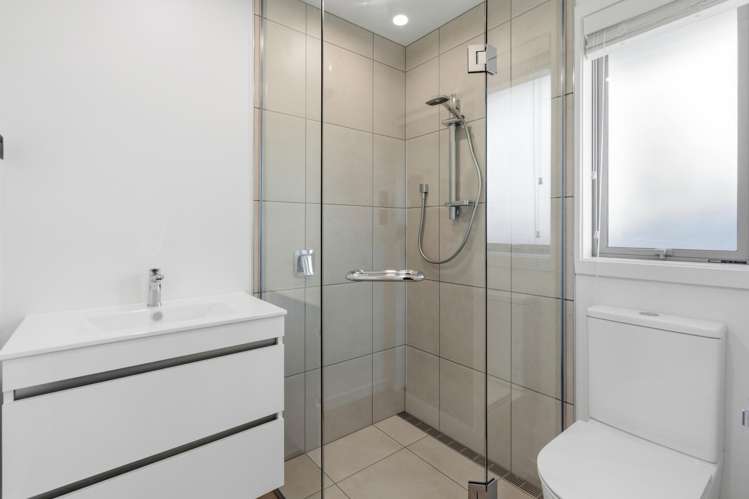 13 Gilbert Street Gore_26