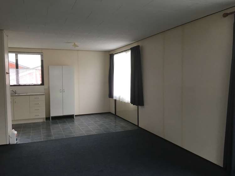 1/141 Carnoustie Drive Wattle Downs_3