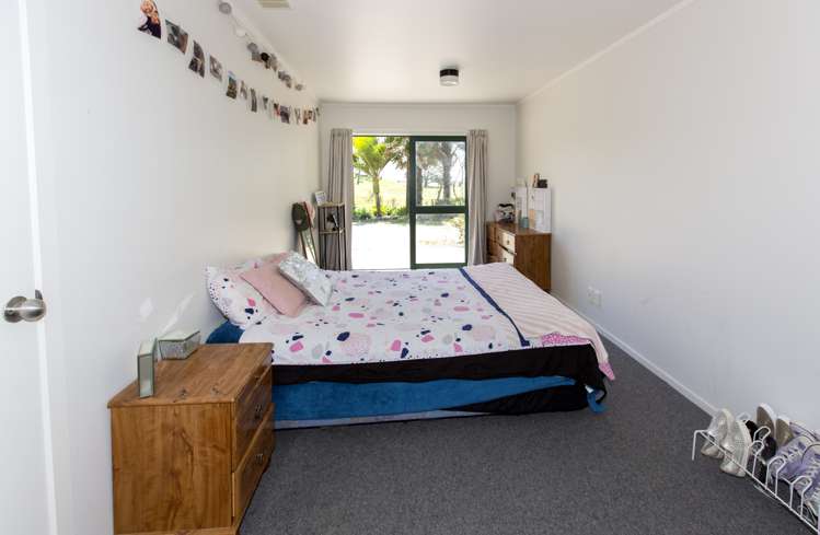 233 Tatarariki Spur Road Te Kopuru_11