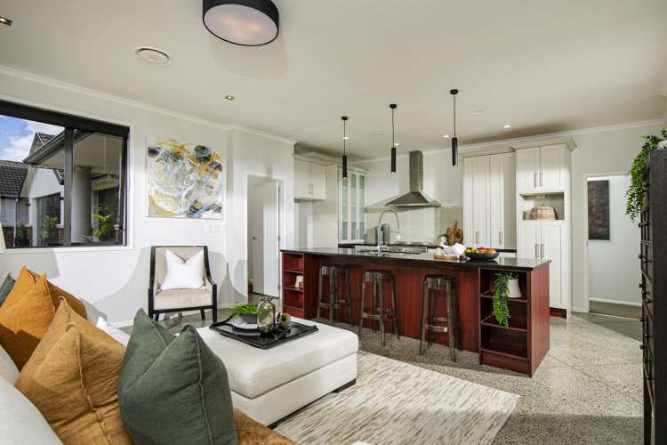 368 Ridge Road Coatesville_7